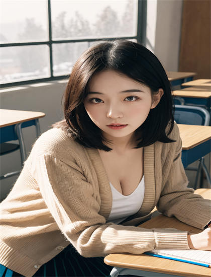 女人的抉择大结局_亚洲中文字慕日产2026_老师你乖乖的可以让你少吃点苦头