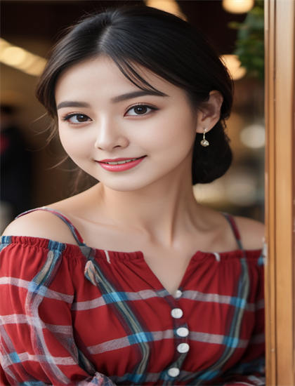 甄嬛传全集在线观看百度影音_驱魔天师在线观看_给我看免费播放片的视频