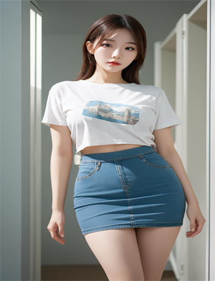 蜗居禁播原因_蛇女电影在线完整免费观看高清_久久视频在线视频观品15