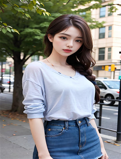 《女儿的朋友2》隐藏彩蛋发现指南：细节与彩蛋寻找攻略