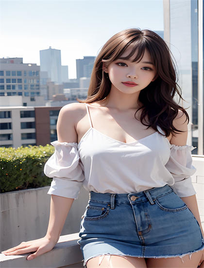 艺术电影深度解析：江湖有道的人物塑造与情感表达 ——深入探索艺术电影的艺术世界