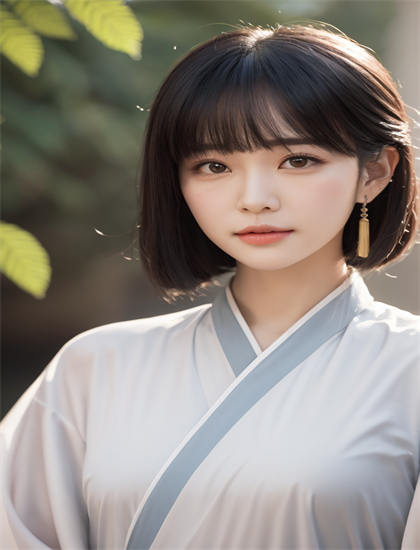 《菲梦少女 第一季》全方位详细解析：剧情、人物、主题三位一体