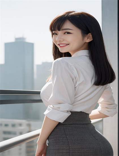 一个男人的眼泪_精品人妻无码一区二区三区GIF_好男人视频免费播放观看