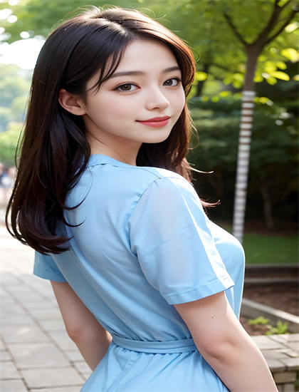 子夜的太阳有什么特别之处？独特看点与特色解析