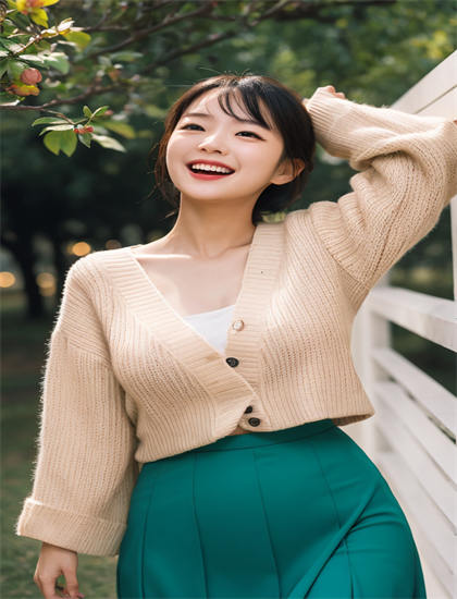 花间令电视剧免费观看全集在线_藻堂老板家的男人们_欧美最美女星