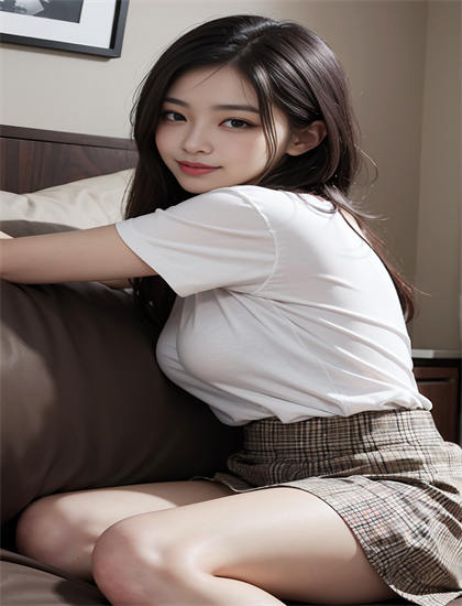 步步惊心在线观看免费完整版_我们这十年电视剧免费观看_情事2026韩剧电视剧结局免费观看