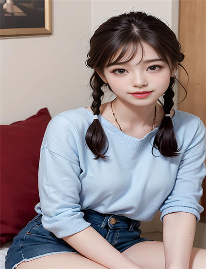 王牌部队免费观看_欧美裸色美大全_逆爱完整版免费观看