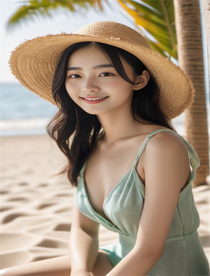 恐怖片人物解析：战魂中的表演细节的精准把握与艺术处理 感受人物塑造的匠心