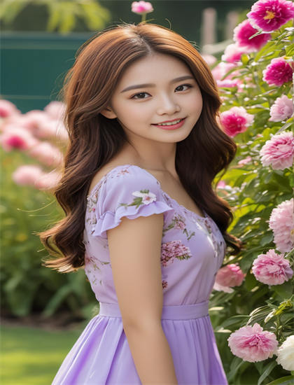 差差差很疼无掩盖在线观看_o亲爱的中文版_万古狂帝动漫免费观看