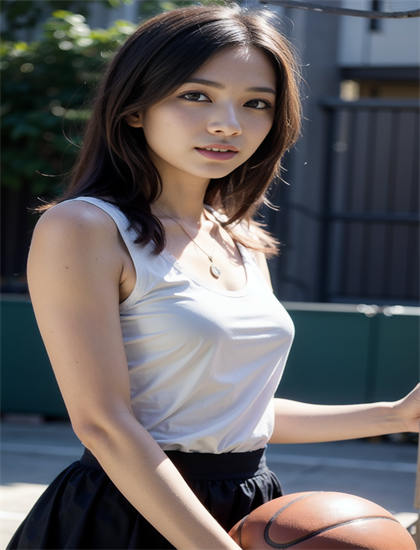 青春加点戏在线观看_美女视频写真_韩国推理片电视剧