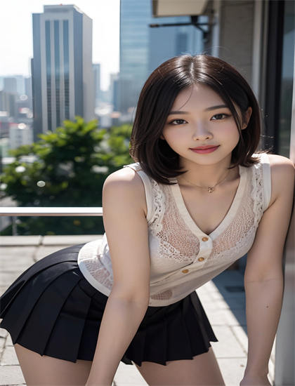 校花娇喘呻吟校长陈若雪视频_女人喝蒲公英水的作用_新品快播网
