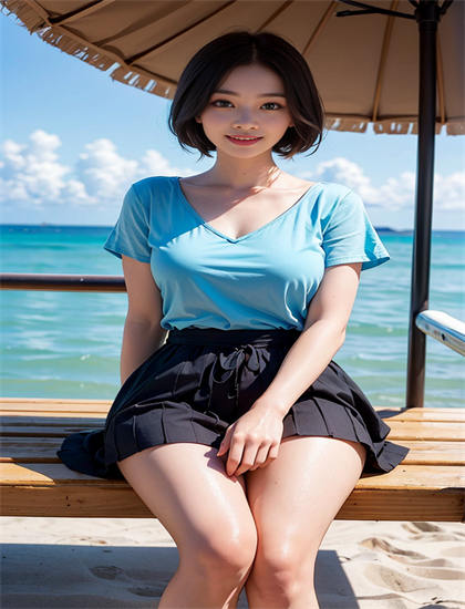 中文字幕丰满孑伦无码专区_杨幂真丝睡衣大片_色偷偷7777WWW人妻蜜桃