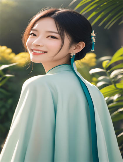 文化分析：《青梅之恋》中的的审美特点与艺术成就 认识电影作为文化载体的功能