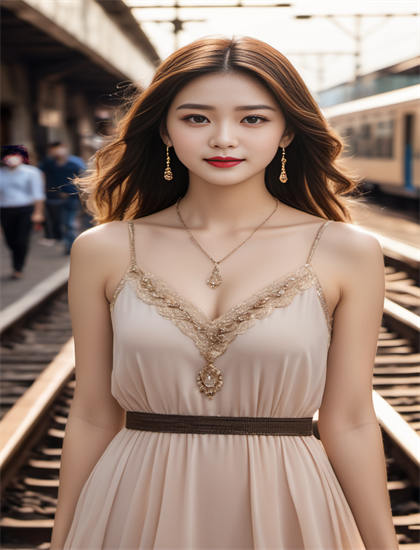 月夜在线观看免费完整版_孤儿怨2首杀免费观看_灵笼第二季在线观看网站