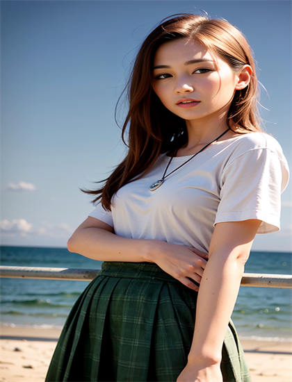 七仙女高欲春清版高清免费完整版_点燃我温暖你电视剧在线观看全集_real韩剧电视剧在线观看免费