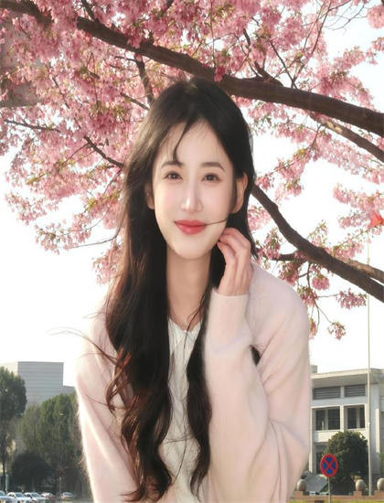 夜夜伦理_女人和动XXXXXZZZ_龙岭迷窟在线观看