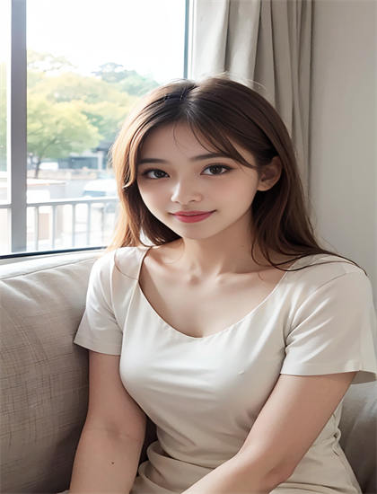 捆绑美女视频_鲁花直播间主播喝油自证品质_灰色投影电影