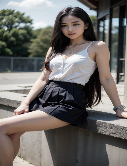 快播不可点播怎么办_出轨女人的自白小说_原生之罪在线观看