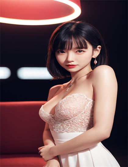 男生女生一起差差差大全视频_保你平安在线观看免费完整版HD_草莓视频污无限观看