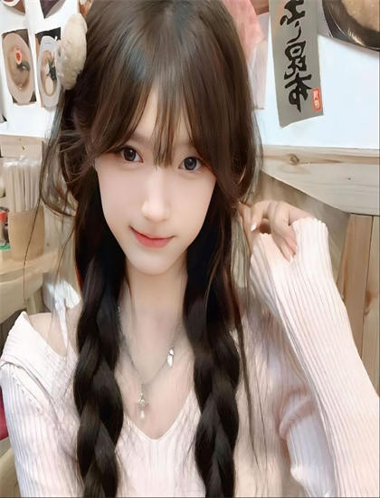 午夜免费无码福利视频麻豆_国产一级大片_欧美色情图