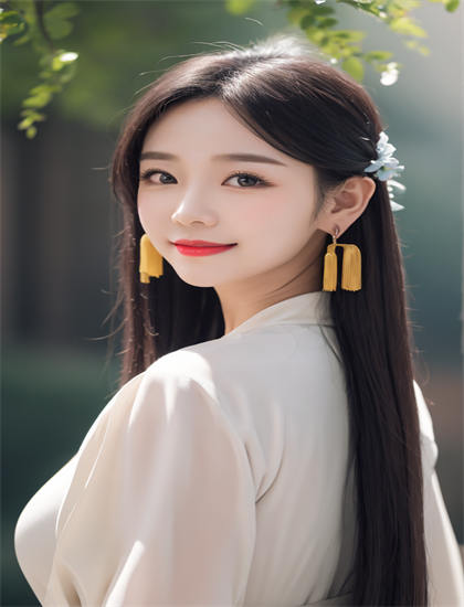 表演艺术解析：《狗狗熊熊乐翻天》的细节的精心设计与隐藏寓意 理解表演与导演的配合