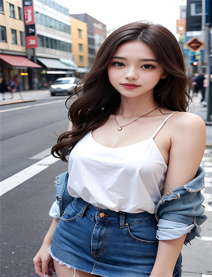 天然素人在线观看_锦月如歌电视剧免费观看全集高清_欧美男色