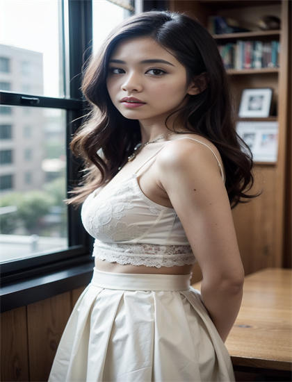 世界最美的女人_长津湖战役完整版免费观看_快播免费电影