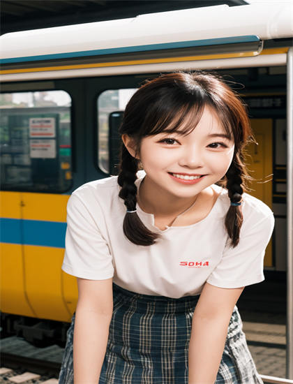 《现在就告白第2季》技术揭秘：化妆特效如何技术难题的创造性解决 树立行业技术的新标杆