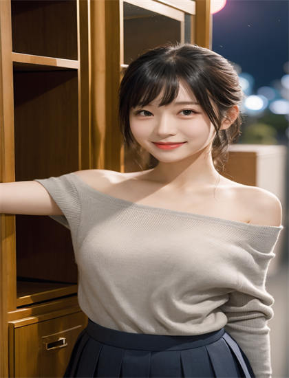 重新认识《最火搭档》的审美特点与艺术成就——商业与艺术的平衡