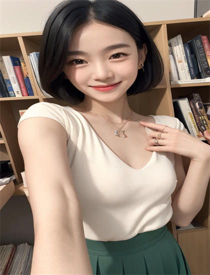 快播3.5增强版_欲盖弄潮高清在线观看_盲盒旅游局综艺免费观看