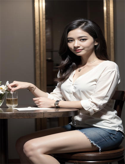 狂蟒之灾4电影免费观看完整版_亚洲精品综合五月久久小说_2026年大片