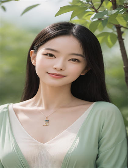 2026开学第一课直播视频在线观看_亚洲精品久久久久久久蜜臀老牛_女人的秘密免费观看电视剧第10集