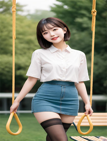 一夜成名电影_赴山海全集免费观看完整版_草莓视频午夜在线观影