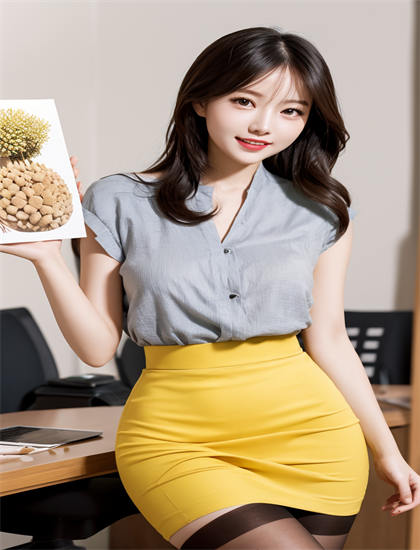 片多多免费高清电视剧在线看_西瓜视频官方免费安装_白色橄榄树在线观看电视剧