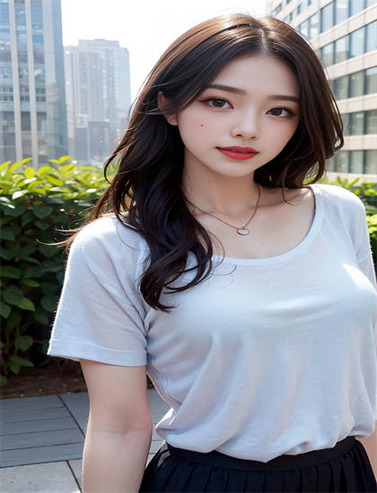 97韩剧网首页_成人影pro在线观看_十七岁版在线观看免费