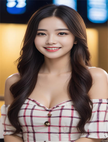 九九影院在线观看免费最新电视剧TV_久久亚洲精品中文字幕无男同_如懿传免费视频电视剧观看完整版