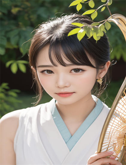 观影宝典：《历史文化档案》的解读深层的象征意义 助你丰富文化知识