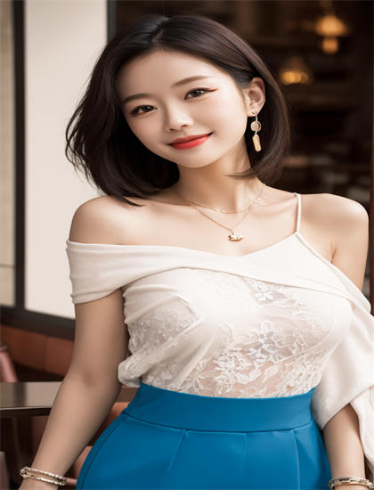 888奇米影视四色_韩国电影爱情小说_四喜电视剧免费观看完整版