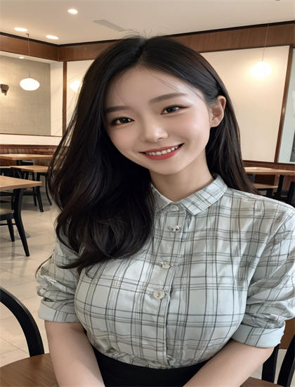 美女摄影图片_八妻子影院baqizhiletv_这就是街舞5什么时候播