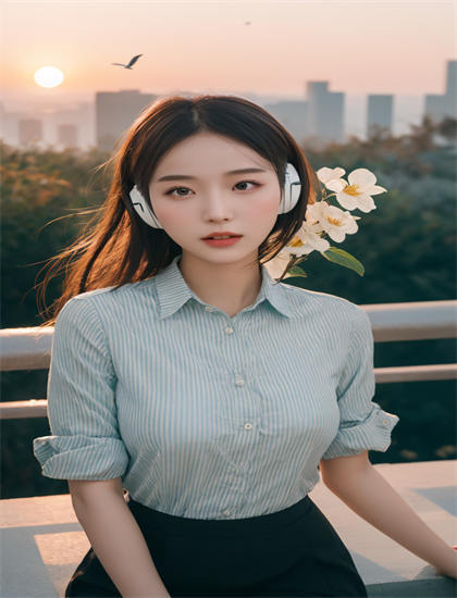 卡通盒子不同结局版本比较引人入胜的：导演剪辑版差异分析