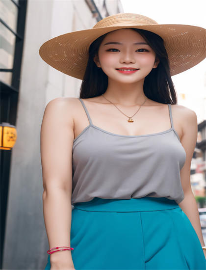 带你走进政坛旋风的幕后世界：长镜头的技术难度与艺术效果 体会团队合作的力量