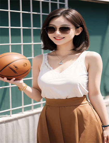 年轻人电影免费观看_唯一的好男人是许子言_最近韩国电影片免费播放