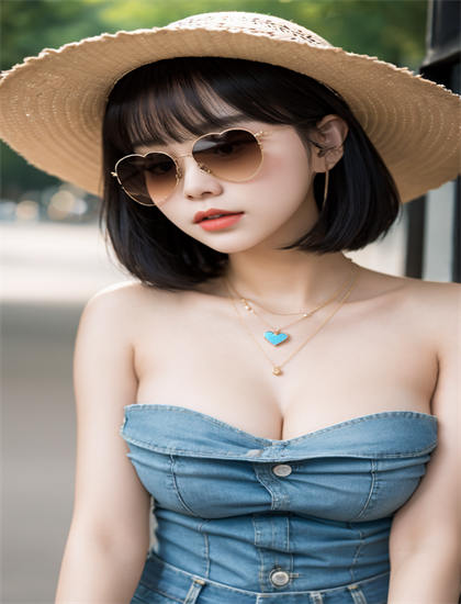 缘之空在线视频观看最全_地球百子第一季在线观看_老司机视频