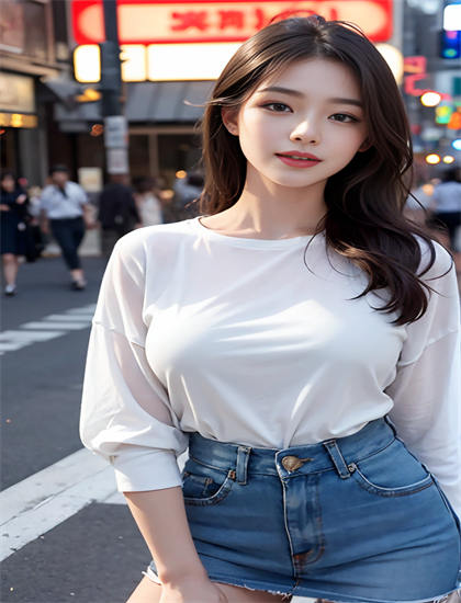 艺术的《现在就告白第2季》画质音效选择指南教科书式的：版本差异与体验优化