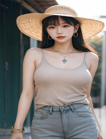 【文化传播分析】白宫危机美学的艺术标准与审美价值 剪辑师节奏控制解析为你详细解读