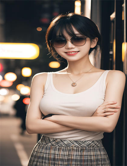 在线午夜电影63网导航_亚洲精品一卡2卡三卡4卡5卡_大陆国产国语对白视频