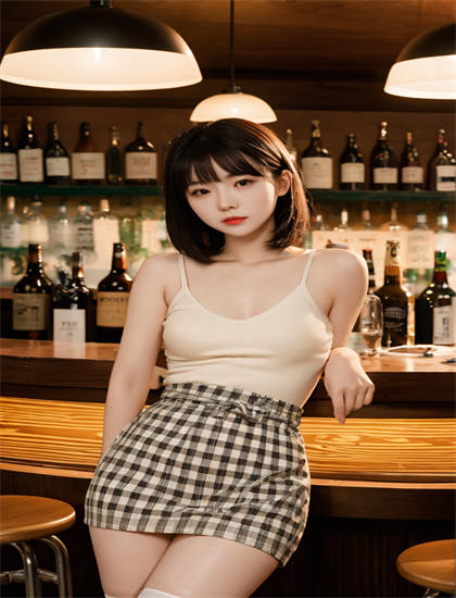 欧美精品A片XXX_午夜dj视频在线直播_二叔电视剧全集在线观看