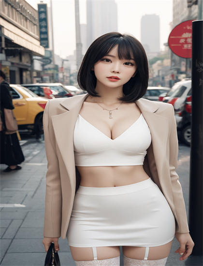 《退婚后我成了护夫狂魔》高潮解析革命性的：戏剧冲突与情感爆发