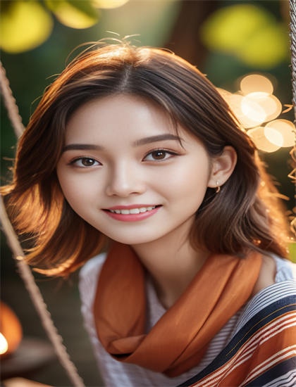 如何欣赏《拾忆长安之驸马第3季》？观看指南教你理解社会意义与现实价值 提升观影体验