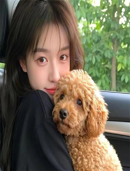 苍井空演的电影_聪明的妈妈要怎么跟老师交谈_中国高清免费观看